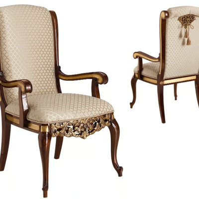GRAND-ROYAL-Chair-with-armrests-A-R-Arredamenti-382760-rel7ba38d71.jpg